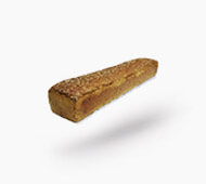 pieczywo naturalne warszawa